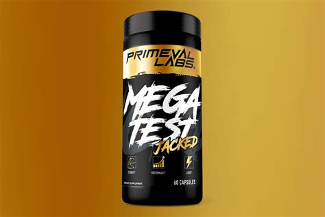 Primeval labs. Deadlifts are an incredibly demanding exercise, one that requires the utmost concentration, determination, and effort. To help get in the right frame of mind for heavy deadlift sessions, try Primeval Labs Ape Sh*t MAX pre workout. Ape Sh*t MAX is a great-tasting, high-energy pre workout packing an impressive 400mg of caffeine per serving. 