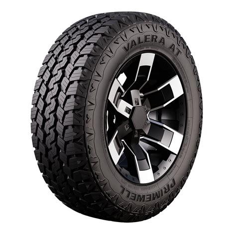 2 GOODYEAR WRANGLER DURATRAC BSW LT 285 75 16 126/123P 10PLY 312035142 TIRE BQ1. $566.09. Find many great new & used options and get the best deals for 4 Primewell Valera at 235/70r17 All Terrain Tire 884365 QWK at the best online prices at eBay! Free shipping for many products!. 