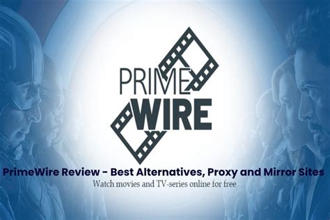 Unblocked official new Primewire is one of the top free streamings sites that lets you watch popular HD movies and Tv Shows Episodes full free online without sign up. . Primewiresx
