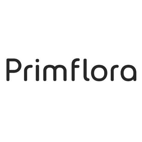 Primflora Onlyfans Leak