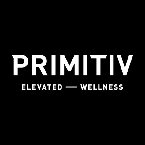 NILES — It was a star-studded affair at Primitiv last Saturday. Not only were customers able to see former Detroit Red Wings and Stanley Cup champion Darren McCarty during a special meet and greet session at the popular dispensary, they were also able to meet with the owners, who are pretty famous, too.
