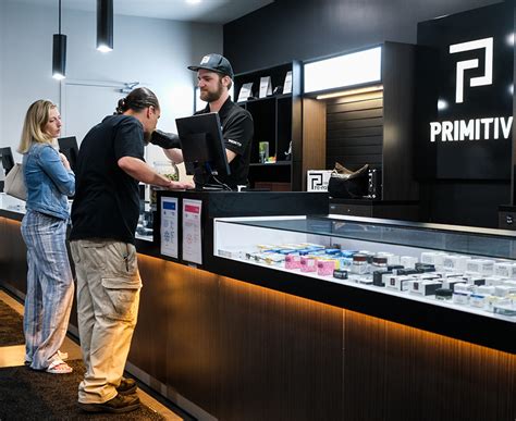 Primitiv niles michigan. Green Stem has been formed as a Michigan-based family owned company located in Niles, Michigan. Green Stem is a proud retailer of premium quality cannabis products for the Michigan Medical and Adult Use Marijuana industry. ... 1140 S. 11th St.,Niles, Michigan 49120, U.S. 269-262-4778. Monday. Tuesday. Wednesday. Thursday. Friday. Saturday ... 