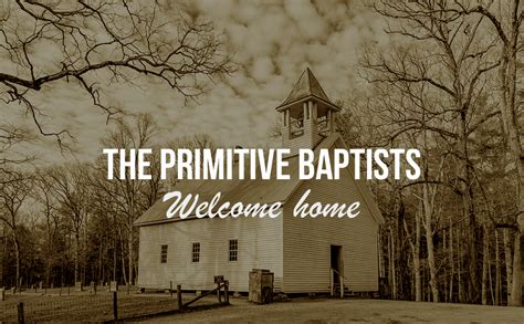 Primitive baptist church near me. Cincinnati Church 128 Parkway Ave Cincinnati, OH 45216 US. (513) 734-5809. 