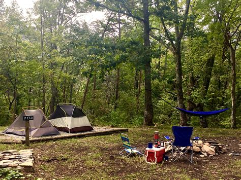 Primitive camping near me. This is some of the best primitive camping near Dallas. View from a Campsite on Cross Timbers Trail. Lake Bob Sandlin State Park (1.75 hours) This park is a little far for a day trip, but has more than 75 campsites for you to choose from. Primitive camping is also available. 
