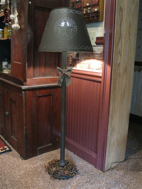 Primitive country floor lamps. Things To Know About Primitive country floor lamps. 