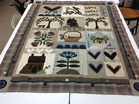 Primitive gatherings menasha. There is always something new going on here at Primitive Gatherings and Lisa will be sharing all about it during this month's works in progress LIVEstream!Jo... 
