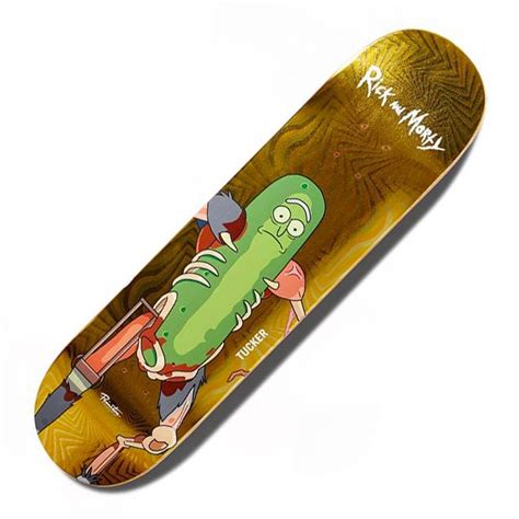 Primitive skateboarding. Primitive Dirty P Paisley Skateboard Deck. $69.95 $60.95. Size: 8.5". (1) See our Primitive skateboards and decks. 77 models available. Primitive Skateboards, owned by ex-pro rider Paul Rodriguez, have been.. Price match. 
