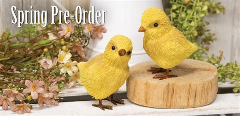 Primitive wholesale suppliers. .  <a href=https://www.nrlog.ru/kyi6h/ihss-pay-rate-los-angeles...