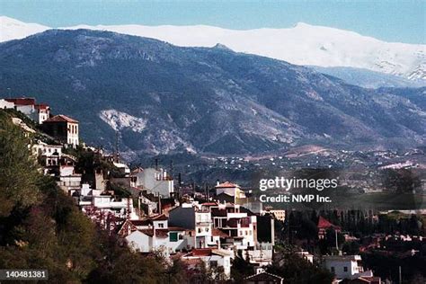 Primitives Fotografías e imágenes de stock - Getty Images