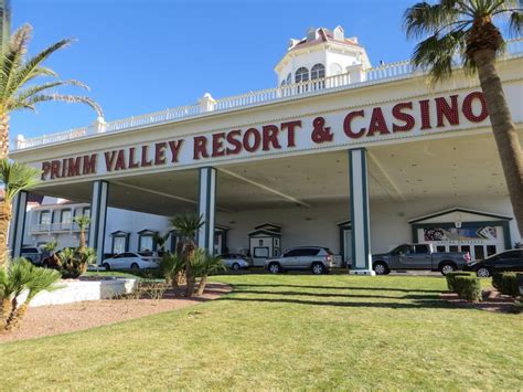 primm valley casino