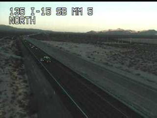 Primm nevada traffic. Things To Know About Primm nevada traffic. 