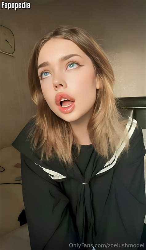 🍆 Primmyimmy Leaks (SEX) 16 Vids