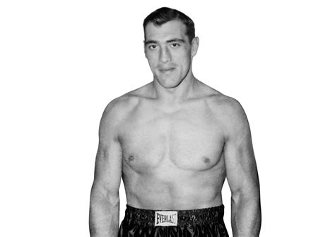 Primo Carnera WWE