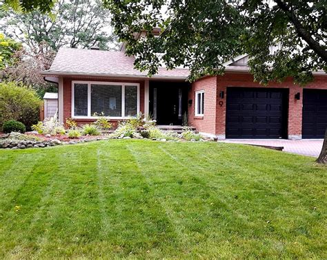 Primo Landscaping Ottawa