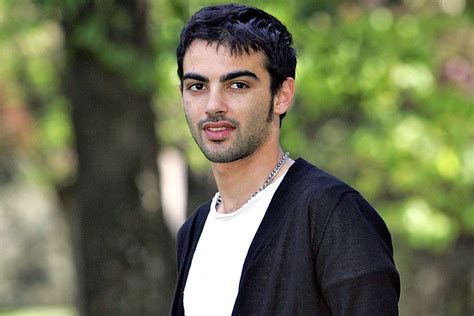 Primo Reggiani - Wikipedia