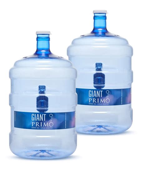 Primo Reusable Caps