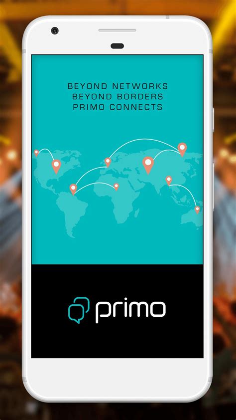 Primo app old version apk.  If the latest Primo update is not supported b...