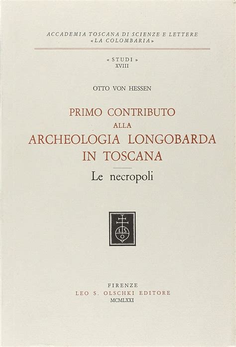 Primo contributo alla archeologia longobarda in toscana. - Study guide for brighamehrhardts financial management theory practice.