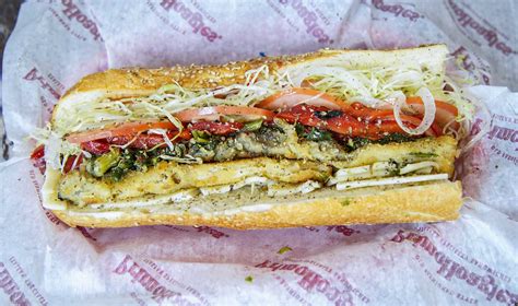 Primo hoagie. Things To Know About Primo hoagie. 
