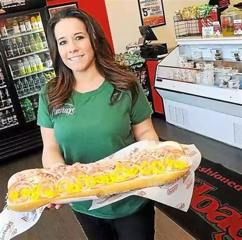 Primo hoagies tannersville. Things To Know About Primo hoagies tannersville. 