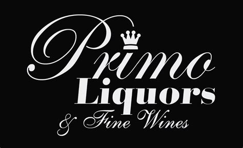 Primo liquors. Things To Know About Primo liquors. 
