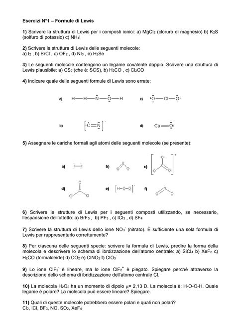 Primo manuale di soluzioni per studenti per atomi di chimica generale. - Guía del usuario de mortara eli 350.