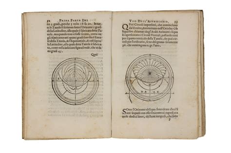 Primo volume dell'uso et fabbrica dell'astrolabio et del planisfero. - Pusteblume, das lesebuch, ausgabe baden-württemberg, neue rechtschreibung, 2. schuljahr.