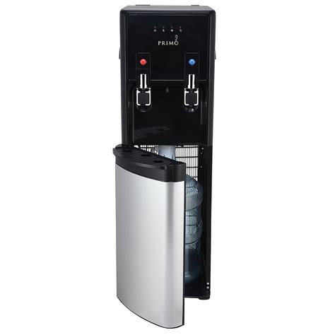 Hi everyone wanted to do a review on this Primo water dispenser