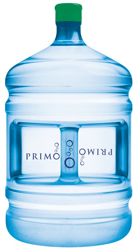 Primo water walmart. To use, simply load any compatible 3 or 5 gallon water jug into the dispenser and enjoy hot, cold and cool water, hassle-free; no plumbing or complicated installation required.Visit Walmart's convenient Primo® Water refill and exchange stations for a quick, affordable and environmentally friendly drinking water solution. 