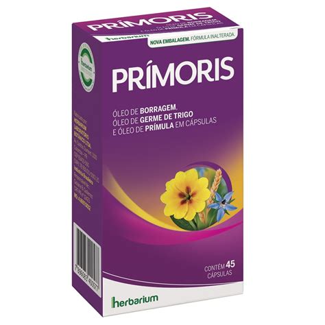 Primoris. Things To Know About Primoris. 