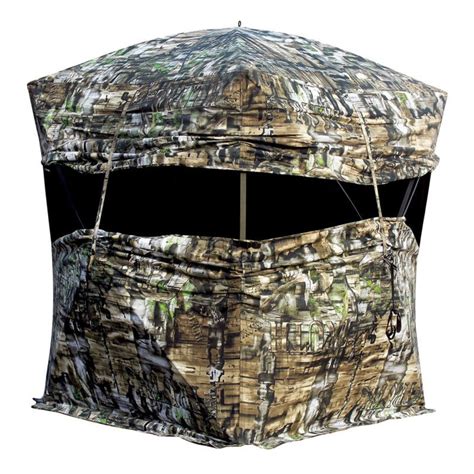 Primos Ground Blind for sale eBay