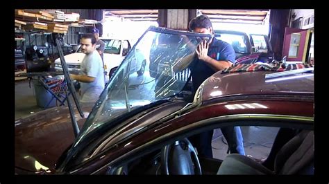 Primos auto glass. At Primos Autoglass we replace and/or repair all windows and windshields in vehicles. Our services are based of Greeley, Colorado call us today 970-397-8006. 
