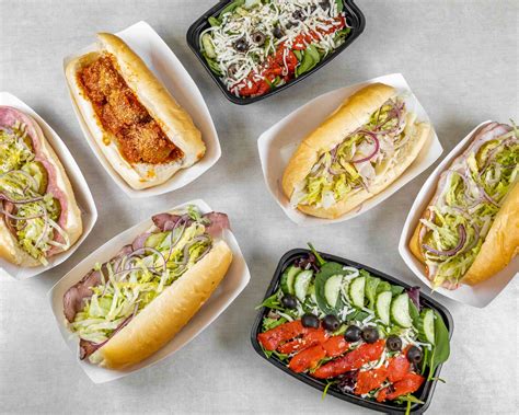 Primos subs. We offer 5 different varieties you can choose from at your next PrimoHoagies catering event. Party trays and platters are perfect for baseball season! PrimoHoagies Hatboro, PA makes the best hoagies, subs and sandwiches with the freshest ingredients. Order for pickup or delivery and get a delicious sub, hero, or hoagie for lunch or dinner. 