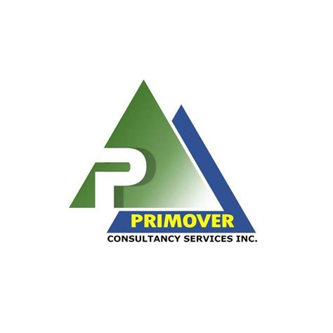 Primover Consultancy Services, Inc.: Contact Details and Business …