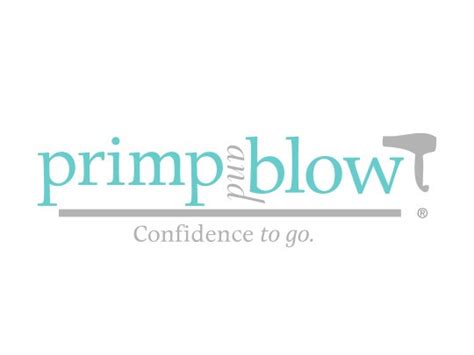 Primp and Blow - Tempe (@primpandblowtempe) TikTok