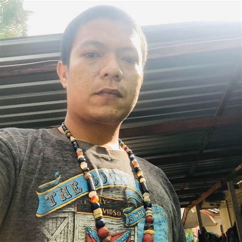 😈 PORN Primpapa Kaewfa Onlyfans Leak