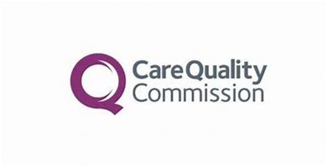 Primrose Lodge - Care Quality Commission - CQC