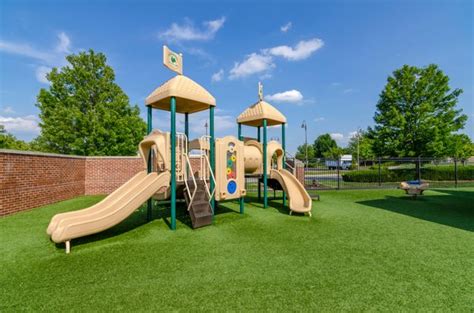 Primrose School of Leawood Reviews, Ratings Child Care & Day …