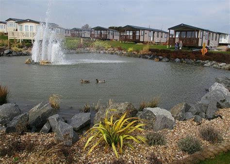 Primrose Valley Holiday Park - Haven - tripadvisor.co