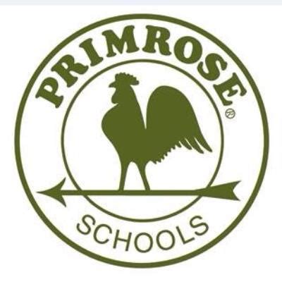 Primrose academy jobs. 3.2 ★. www.primroseschools.com. Atlanta, GA. 10000+ Employees. Type: School / School District. Founded in 1982. Revenue: Unknown / Non-Applicable. Preschools & Child Care Services. Primrose Schools is a national franchise company that provides high-quality early education and care to children and families across America. 