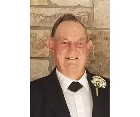 Primrose Funeral Services - Lytle Obituary Phyllis Ann Mayhew, beloved wife, mother and grandmother, was called to her eternal resting place on May 25, 2021. She entered this world on August 25 ....