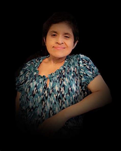 Primrose obituaries.  Services are currently pending until further notic...