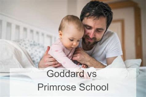 When it comes to early learning, both Primrose and the Montessori Method share the belief that education should go far beyond academics. This means focusing on social-emotional development, creative thinking and problem solving as much as academic work, since these are the skills that will help children excel in learning and life.. 