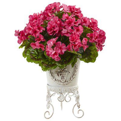When you buy a Primrue Mixed Candelabrum Arrangement online from Wayfair, we make it as easy as possible for you to find out when your product will be delivered. . Primrue