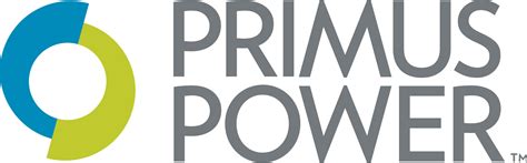 Primus Power Solutions Company Profile: Valuation & Investors