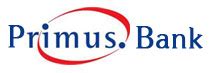Primus bank. Most individuals and businesses today have some type of banking account. Having a trusted financial service provider is important as it is a safe place to hold and withdraw earned ... 