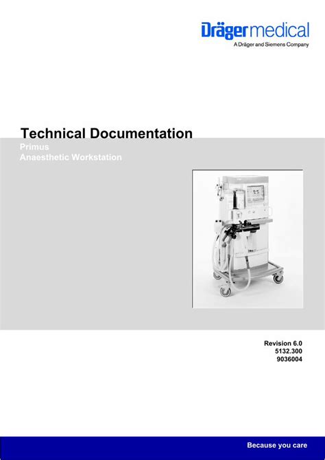 Primus service manual access hardware supply. - Training manual for healthcare security officer.