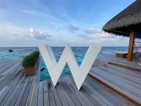 🍆 Primvilmon Untao Onlyfans Leaked [SEX VIDEO] 59 Vids