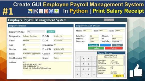 Prin Spclst, Bus and Prgrm Mgmt (Remote) - salary.com