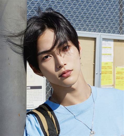 Princ3Ssg Leaked 💦 [PPV]